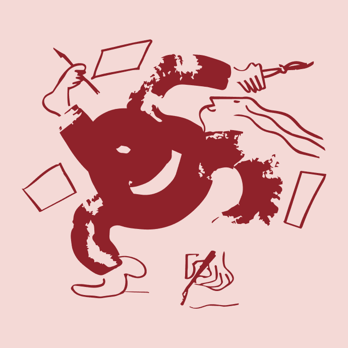 HBS Seminar Train the Trainer