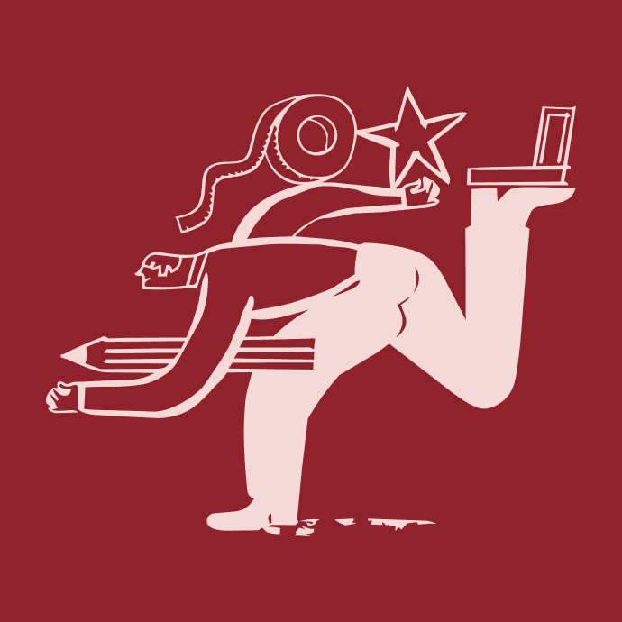 HBS Seminar Changemanagement