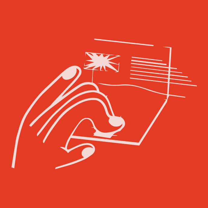 HBS Seminar Präsentationstechniken